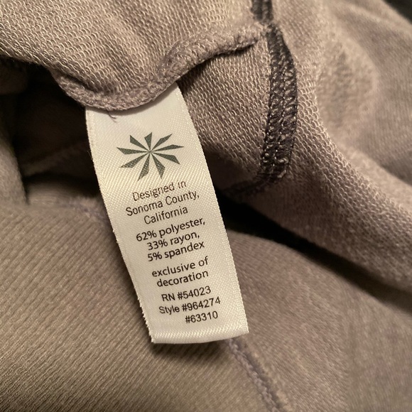 SOLD - Picture 6 of 6